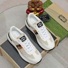 Picture of Gucci Shoes _SKUGuccisz38-44mnf034610597